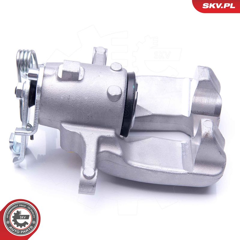 Pidurisadul, ESEN SKV 42SKV067