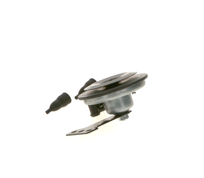 BOSCH 0986320110 Signal Horn