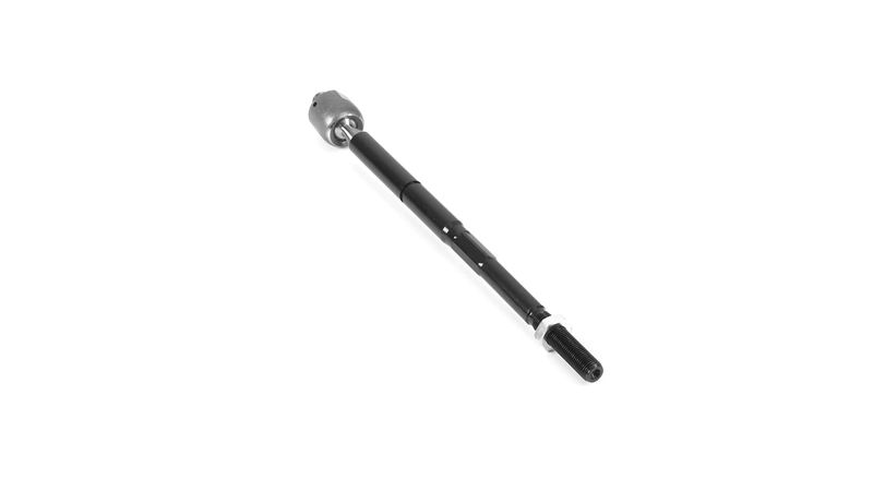 SKF VKDY821004 Vidinė vairo traukė