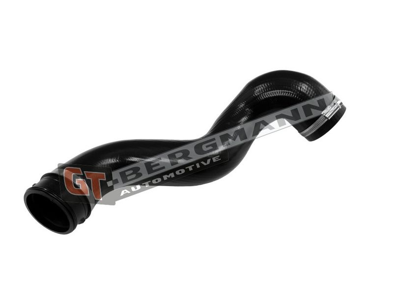 GT-BERGMANN Automotive Kompresoriaus padavimo žarna