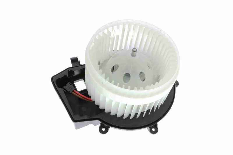 VEMO V30-03-1780 Interior Blower