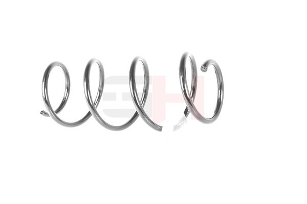 GH GH-2033013 Suspension Spring