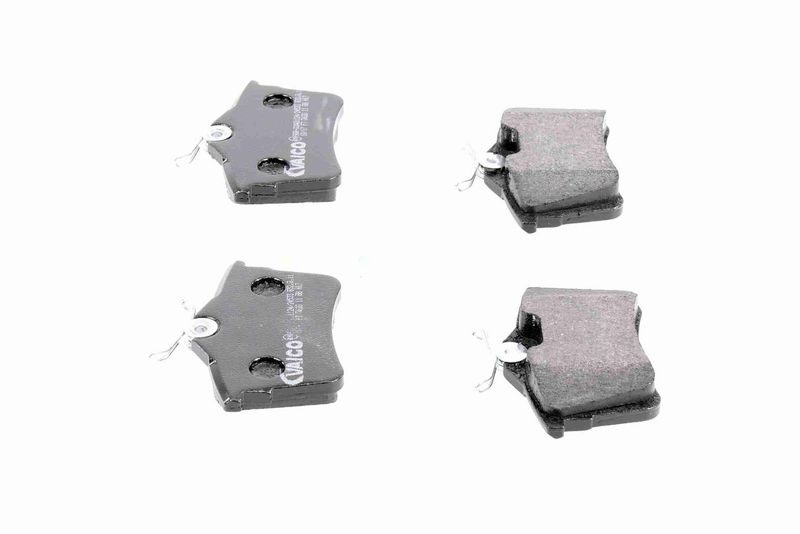 VAICO V22-0152 Brake Pad Set, disc brake