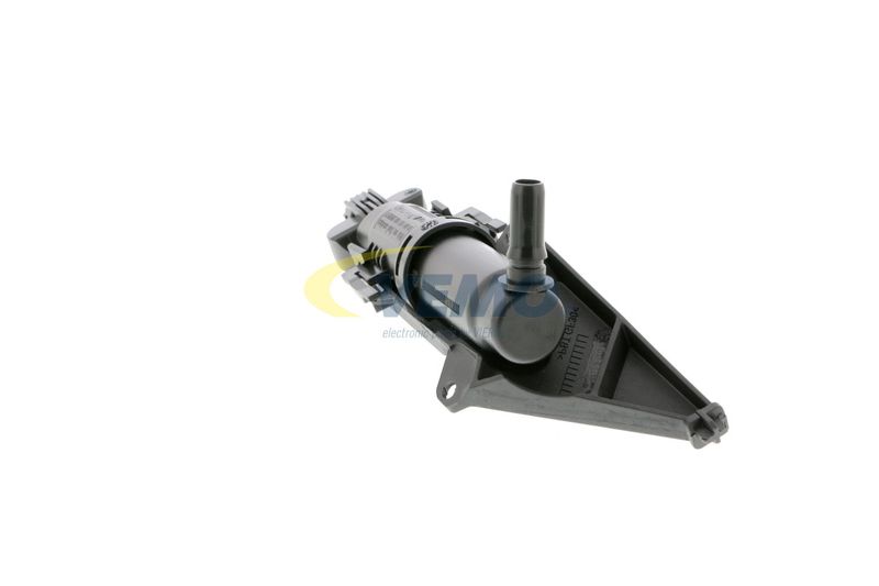 VEMO V20-08-0134 Washer Fluid Jet, headlight cleaning