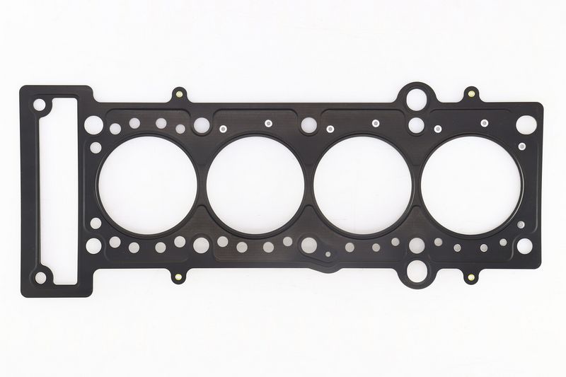 CORTECO 414049P Gasket, cylinder head