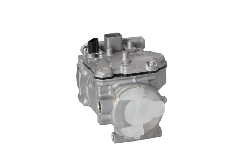 Kompressor, kliimaseade, NRF 320075G