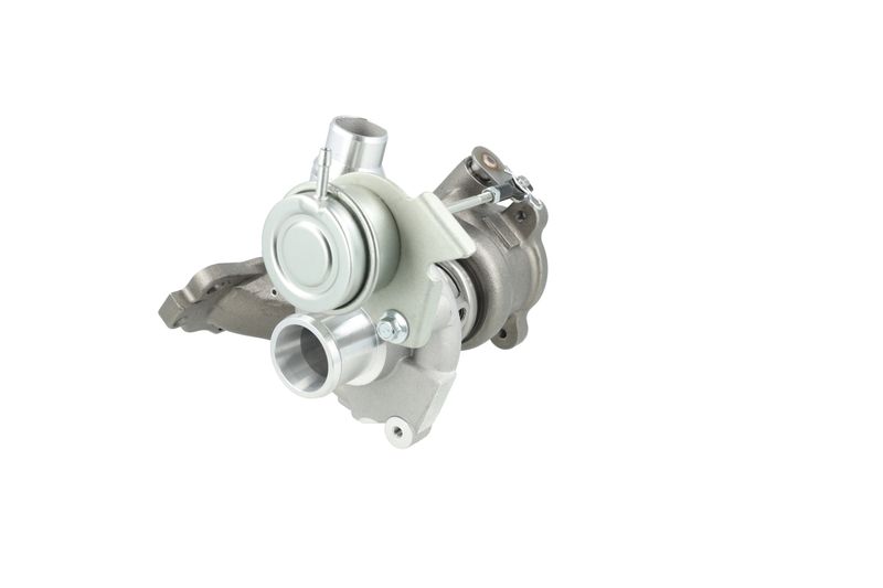 Kompressor, ülelaadimine, NRF 90010053