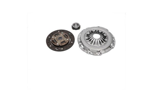 Kavo Parts CP-1547 Clutch Kit