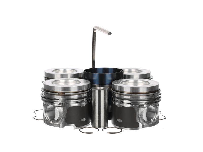 Product Image - Zuigerset - PM014050VR1 - ET ENGINETEAM