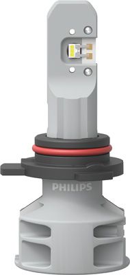 PHILIPS 11012U51X2 Bulb, spotlight