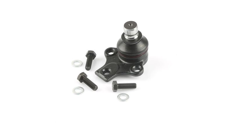 SKF VKDS 311000 Ball Joint