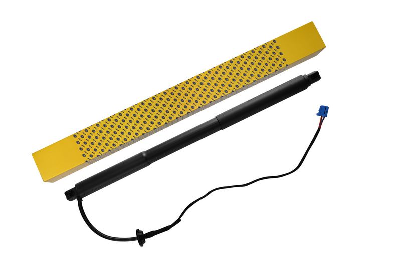 This part match OEM code: 1668900100