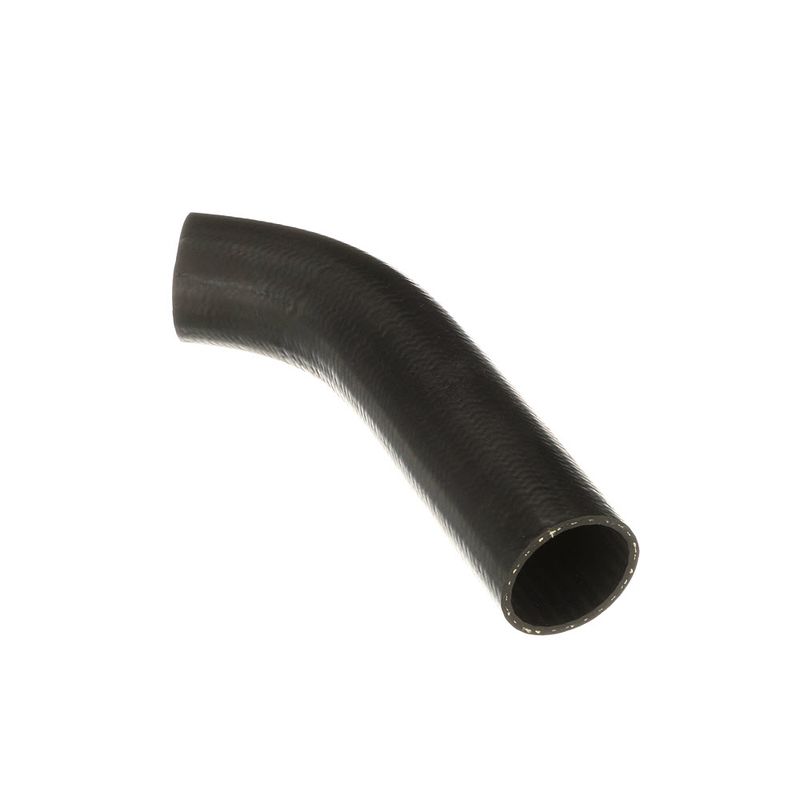 Laadimisõhu voolik, GATES 09-1524