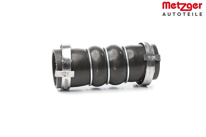 METZGER AUTOTEILE 2401427 Charge Air Hose