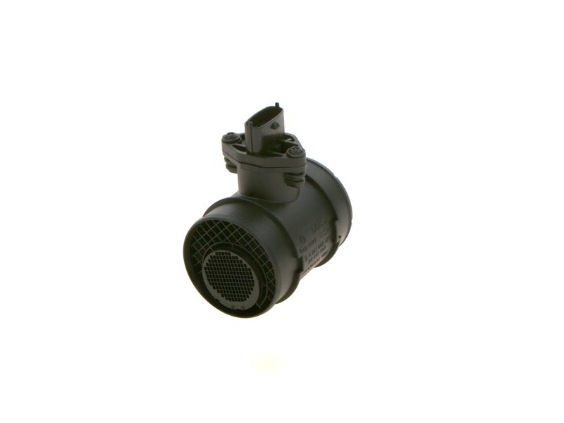 BOSCH 0 281 002 478 Mass Air Flow Sensor