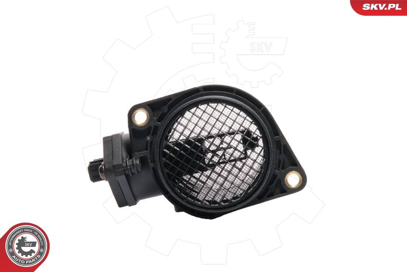 ESEN SKV 07SKV014 Mass Air Flow Sensor