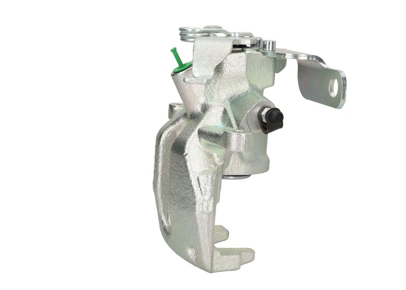 Etrier frana BC-1020R OPTIMAL