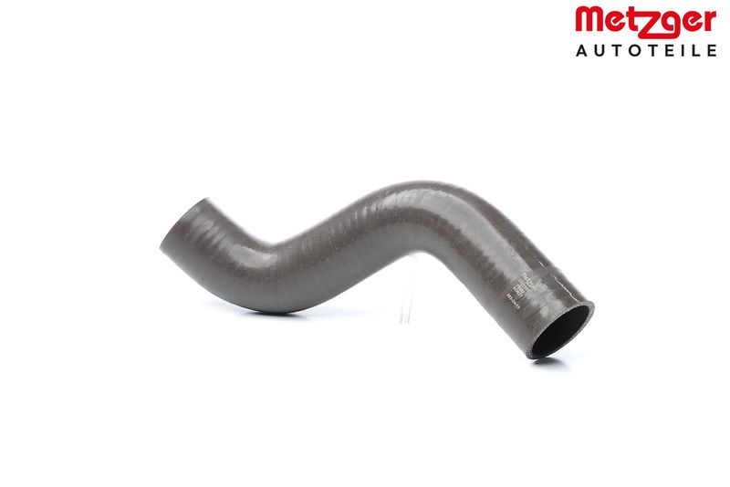 METZGER AUTOTEILE 2400398 Charge Air Hose