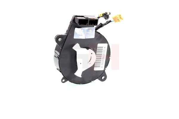 Turvapadja lint, turvapadi, GH GH-799321