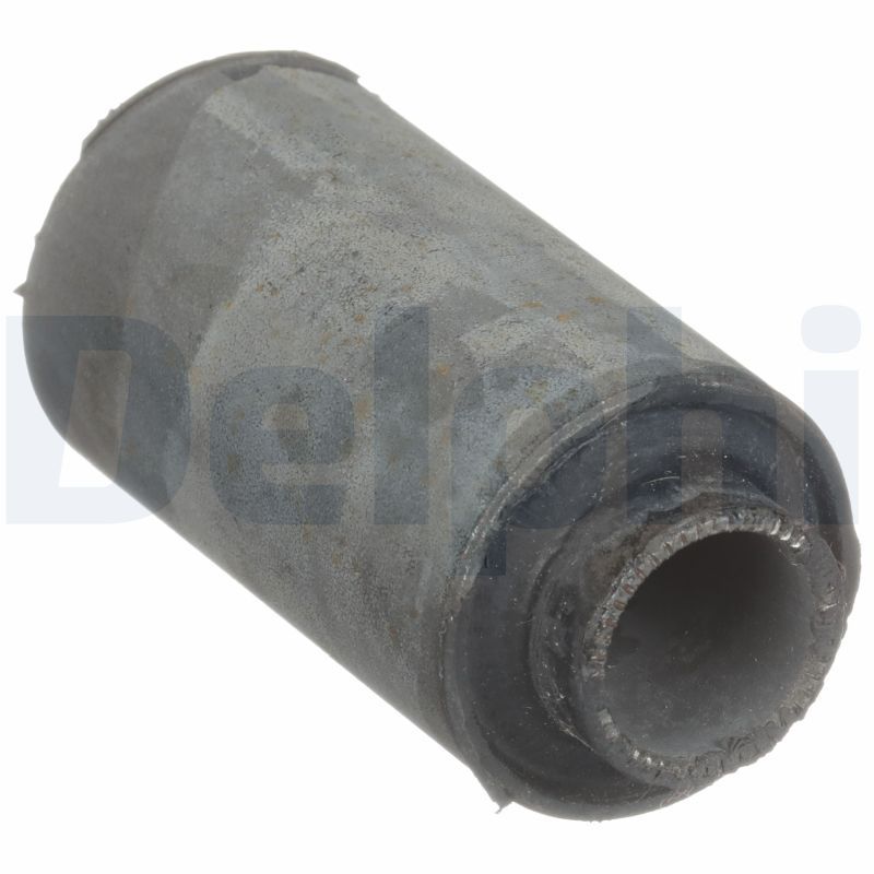 TD4307W.JPG