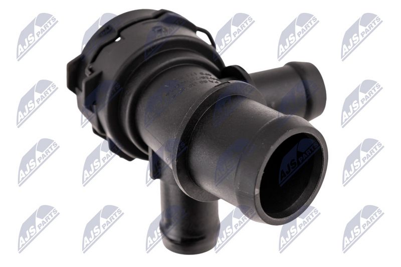 Prekės atitinka OEM kodą: 4F0122293A
