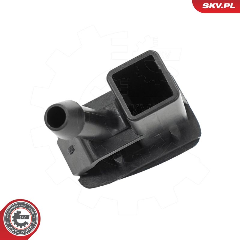 Pesuveedüüs, Klaasipuhastus, ESEN SKV 15SKV248