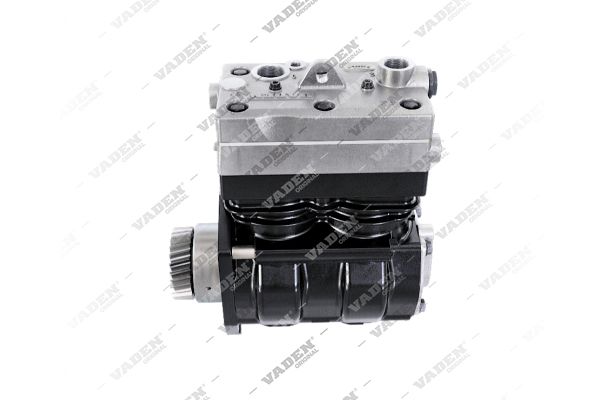 kompresor MB 1100255001