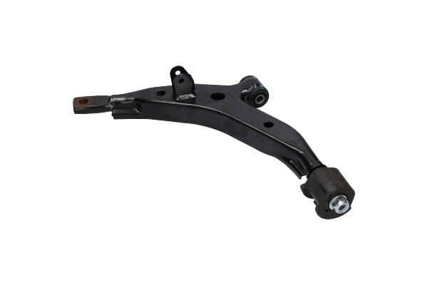 Kavo Parts SCA-3011 Control/Trailing Arm, wheel suspension