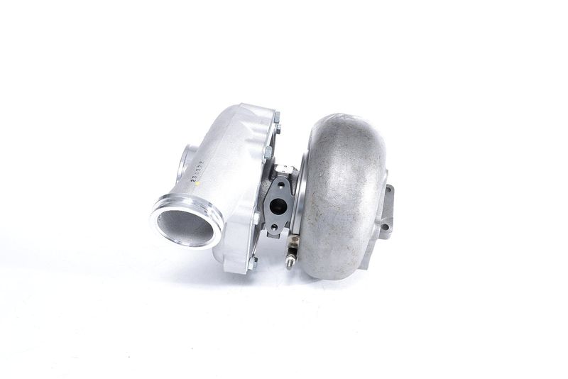 Compresor,sistem de supraalimentare T911045 BTS Turbo