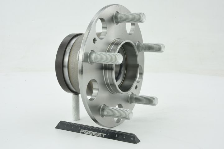 FEBEST 0382-RG1R Wheel Hub