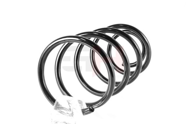 GH GH-2048504 Pakabos spyruoklė