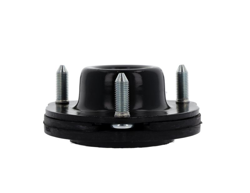 This part match OEM code: 48609-0K040