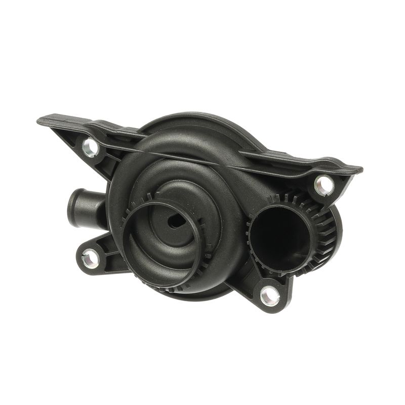 Product Image - Olieafscheider, ontluchting krukasbehuizing - CB0010 - ET ENGINETEAM