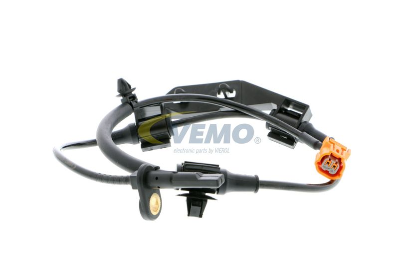 VEMO V26-72-0140 Sensor, wheel speed