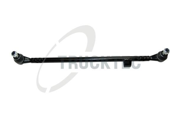 TRUCKTEC AUTOMOTIVE 02.37.071 - Tie Rod