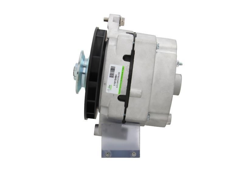 BV PSH 635.009.078.030 Alternator