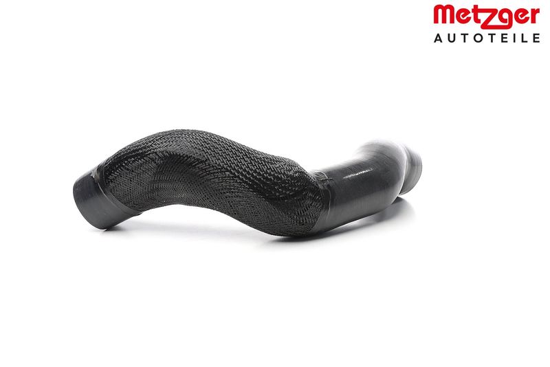 METZGER AUTOTEILE 2401164 Charge Air Hose