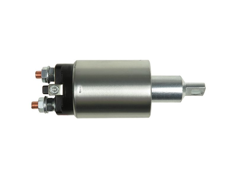 Brand new AS-PL Starter motor solenoid