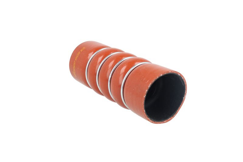 Laadimisõhu voolik, NRF 166228