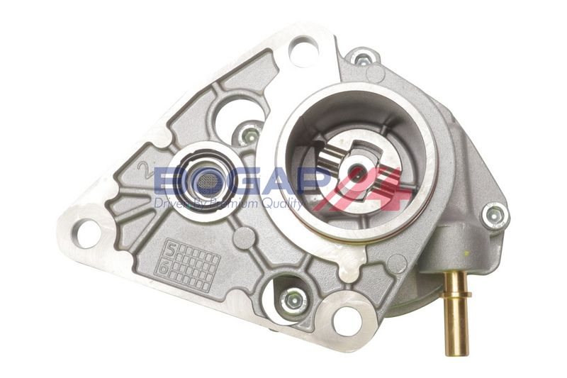 This part match OEM code: 9622463880
