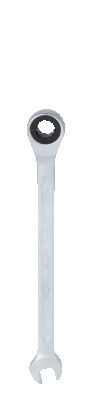 KS TOOLS BT013707 Ratchet Ring Spanner