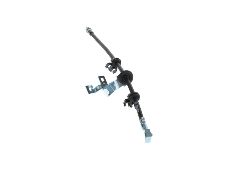 Pidurivoolik, BOSCH 1 987 481 077