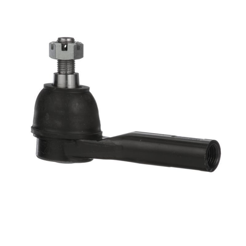 Rooliots, DELPHI TA3113