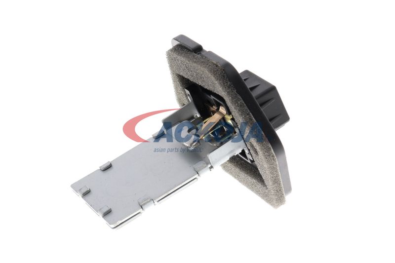 ACKOJA A53-79-0005 Regulator, interior blower