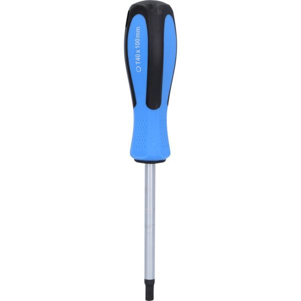 KS TOOLS BT031042 Screwdriver