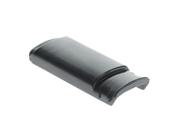 BOSCH 1928402034 Cable Connector