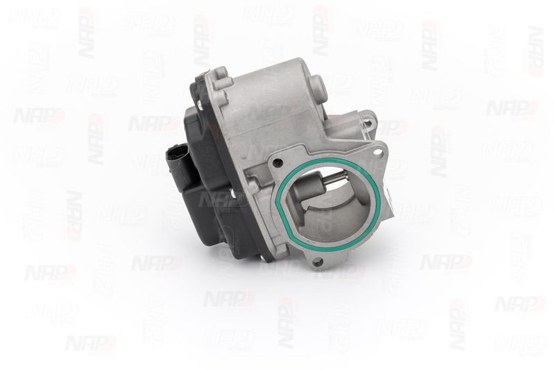 NAP carPARTS CAV10071 EGR Valve
