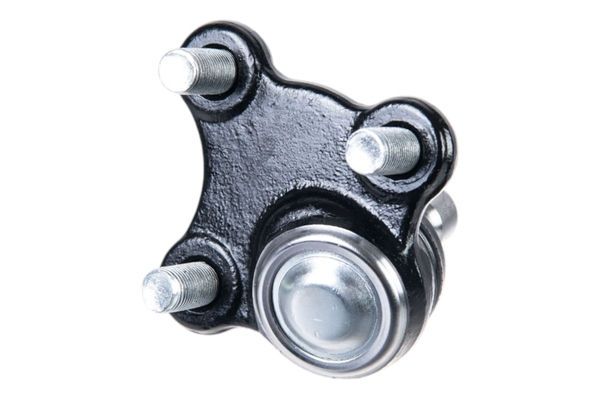 STELLOX 52-10107A-SX Ball Joint