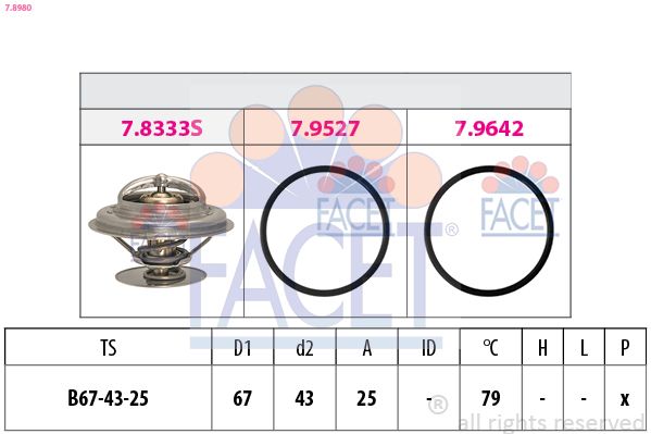7.8980-FA.JPG