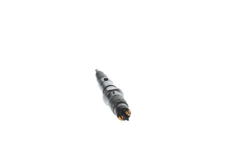 BOSCH 0445120120 Injection Nozzle